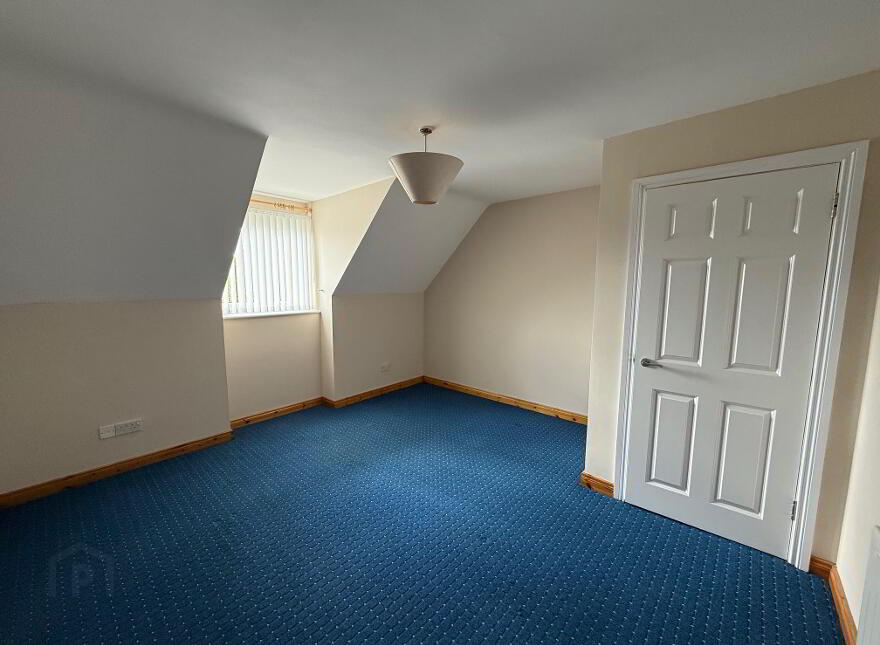9 Tullagh Dale, Toome Road, Ballymena, BT42 2LQ