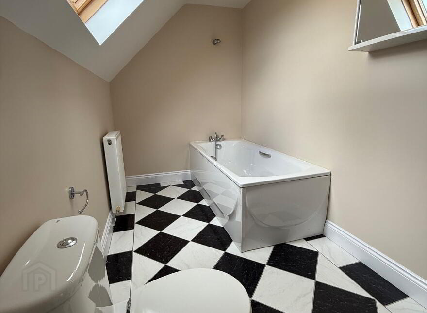 9 Tullagh Dale, Toome Road, Ballymena, BT42 2LQ