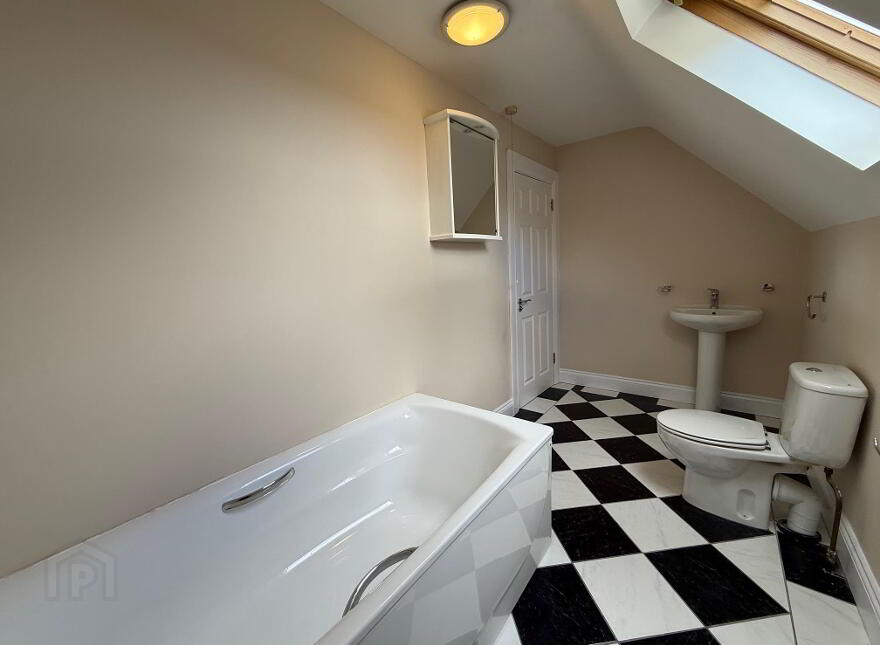 9 Tullagh Dale, Toome Road, Ballymena, BT42 2LQ