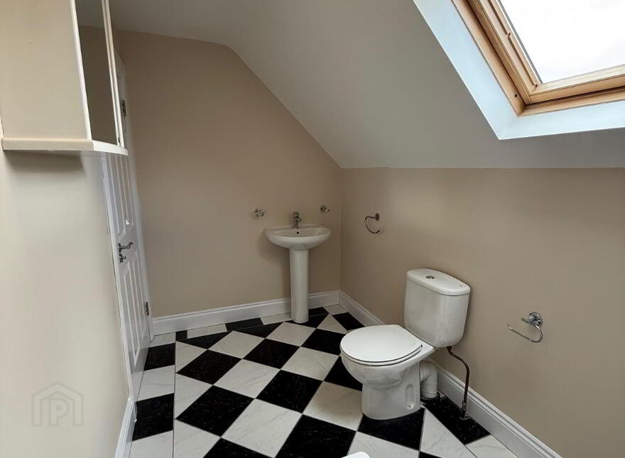 9 Tullagh Dale, Toome Road, Ballymena, BT42 2LQ