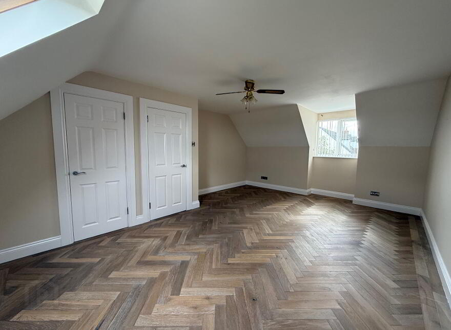 9 Tullagh Dale, Toome Road, Ballymena, BT42 2LQ