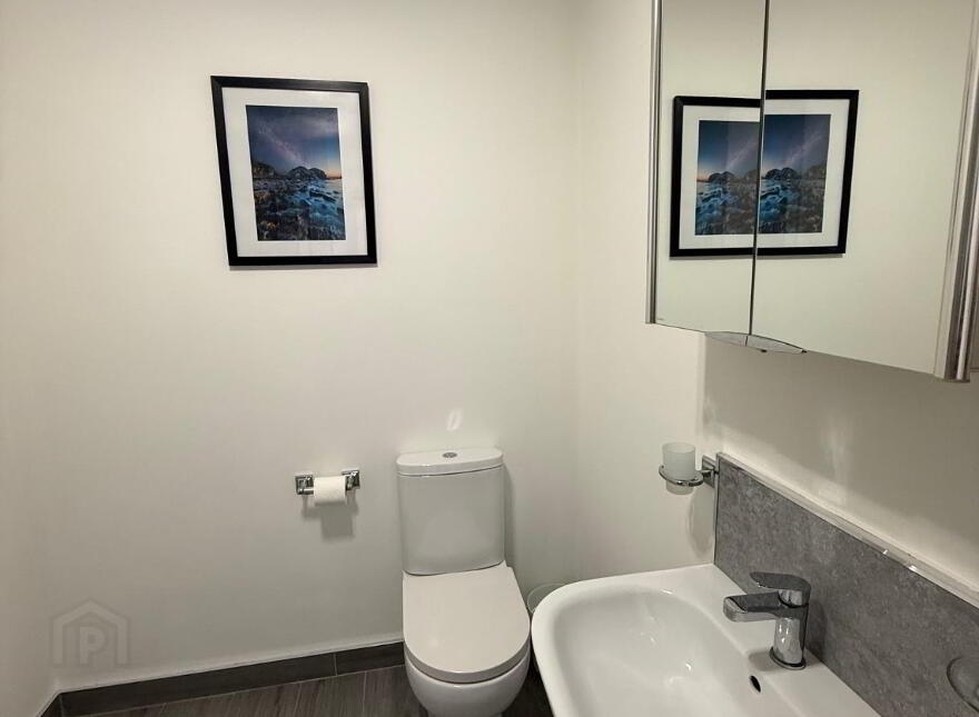 9 Tullagh Dale, Toome Road, Ballymena, BT42 2LQ
