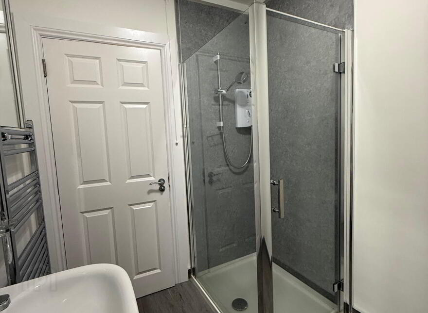 9 Tullagh Dale, Toome Road, Ballymena, BT42 2LQ