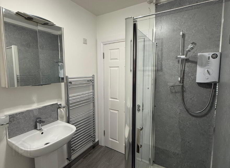 9 Tullagh Dale, Toome Road, Ballymena, BT42 2LQ