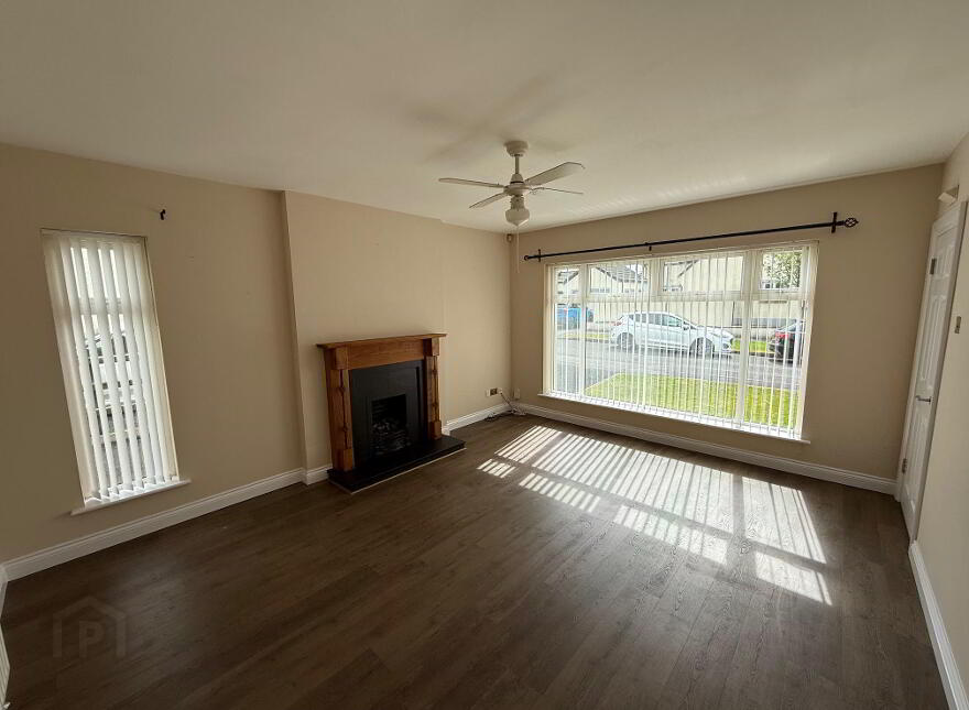 9 Tullagh Dale, Toome Road, Ballymena, BT42 2LQ