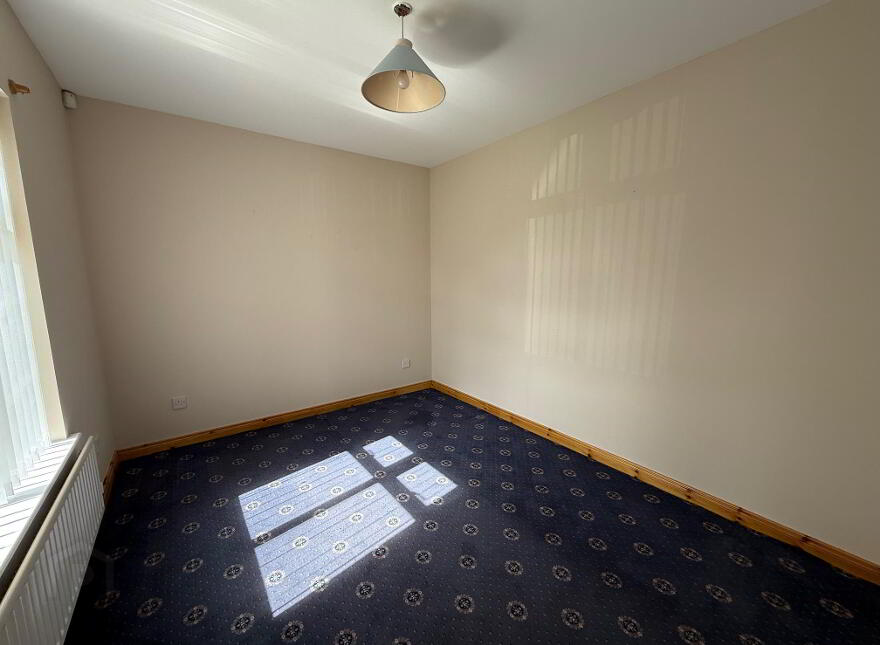 9 Tullagh Dale, Toome Road, Ballymena, BT42 2LQ