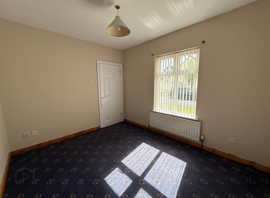 9 Tullagh Dale, Toome Road, Ballymena, BT42 2LQ