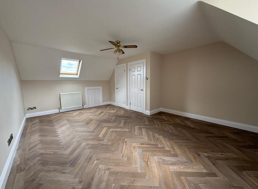 9 Tullagh Dale, Toome Road, Ballymena, BT42 2LQ