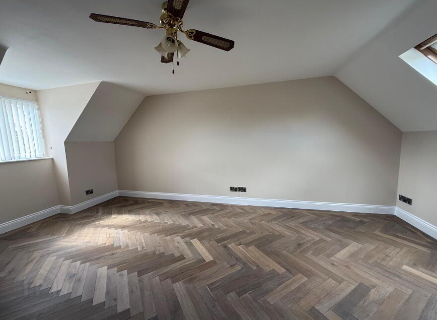 9 Tullagh Dale, Toome Road, Ballymena, BT42 2LQ