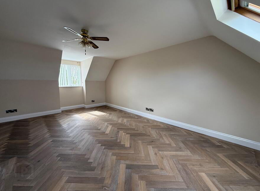 9 Tullagh Dale, Toome Road, Ballymena, BT42 2LQ