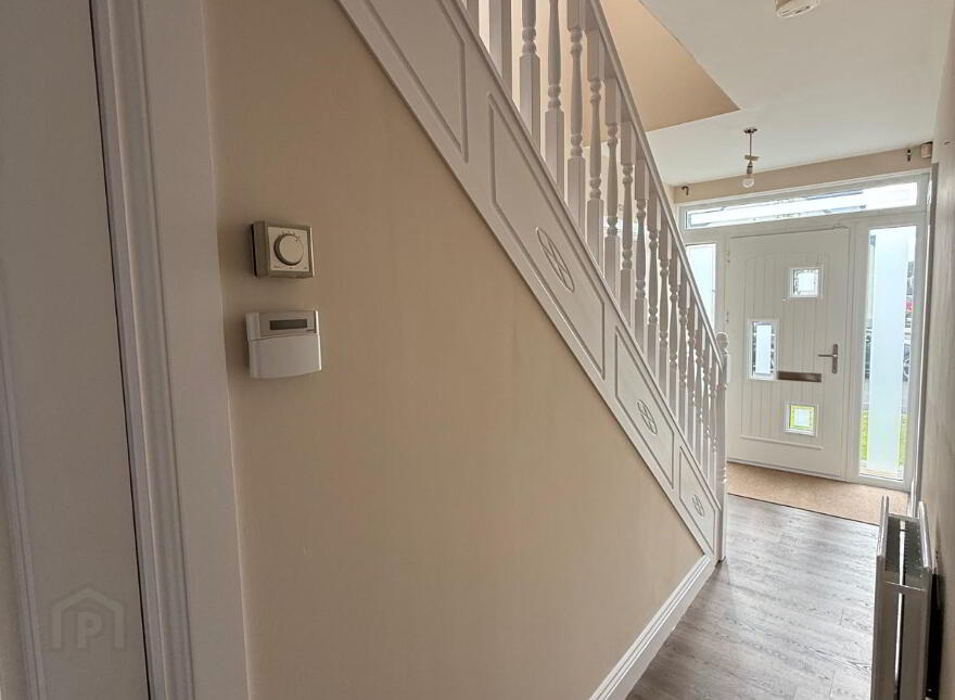 9 Tullagh Dale, Toome Road, Ballymena, BT42 2LQ