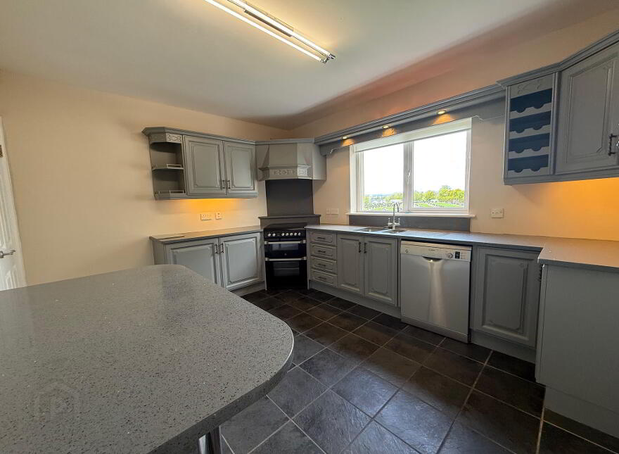 9 Tullagh Dale, Toome Road, Ballymena, BT42 2LQ