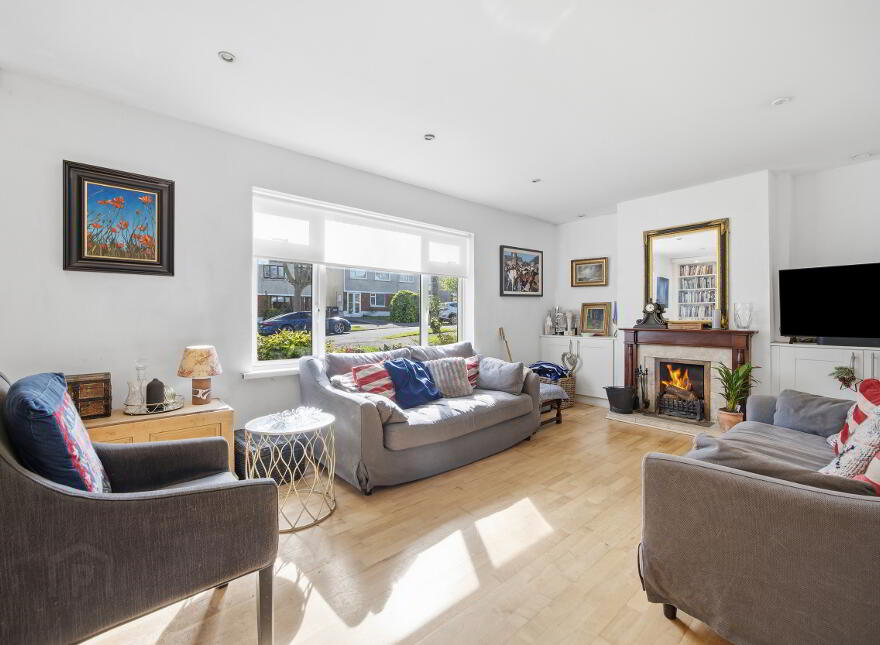 20 Newtownparks, Skerries, K34DH24