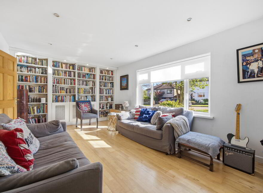 20 Newtownparks, Skerries, K34DH24