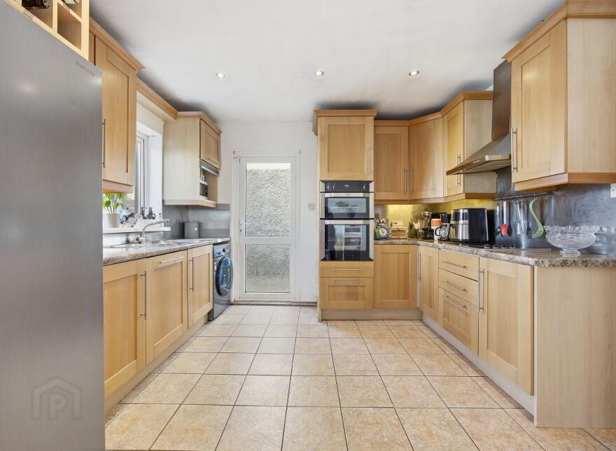 20 Newtownparks, Skerries, K34DH24