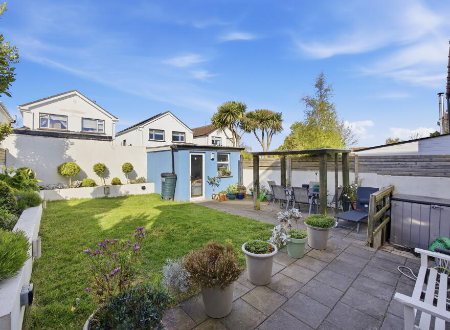 20 Newtownparks, Skerries, K34DH24