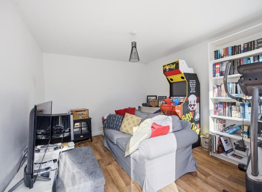 20 Newtownparks, Skerries, K34DH24