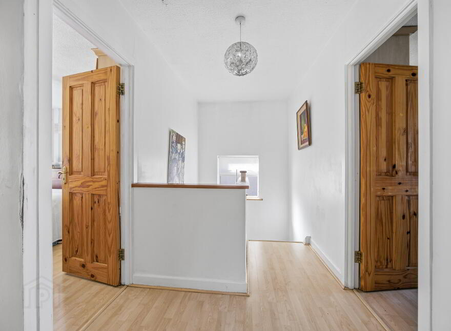 20 Newtownparks, Skerries, K34DH24