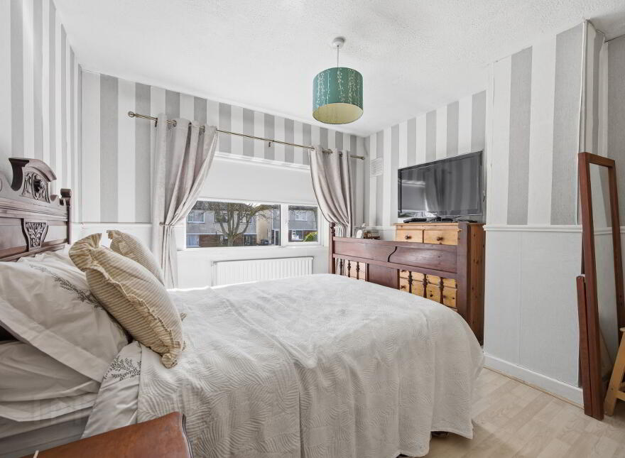 20 Newtownparks, Skerries, K34DH24