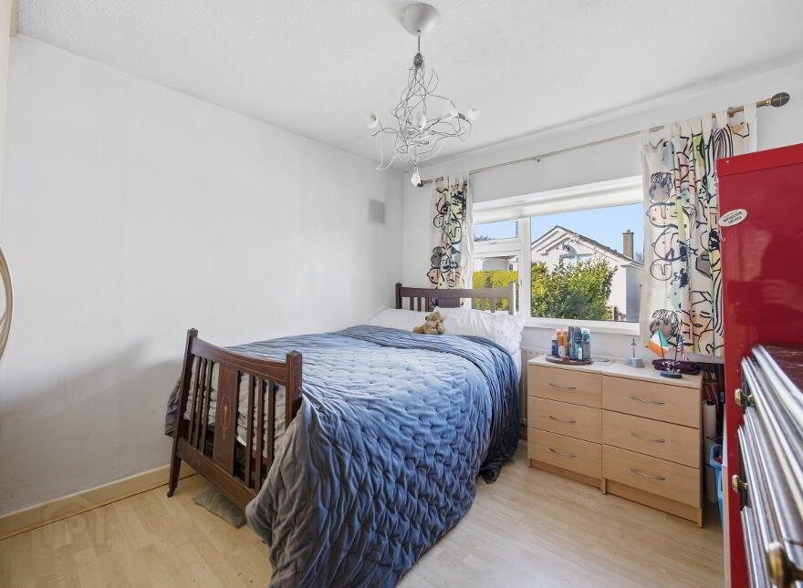 20 Newtownparks, Skerries, K34DH24