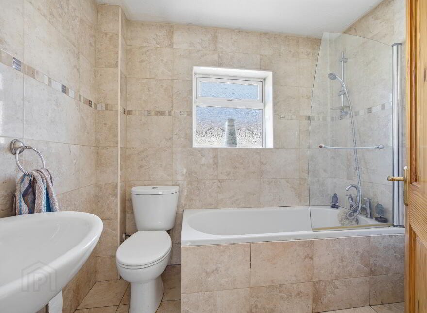 20 Newtownparks, Skerries, K34DH24