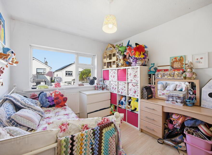 20 Newtownparks, Skerries, K34DH24