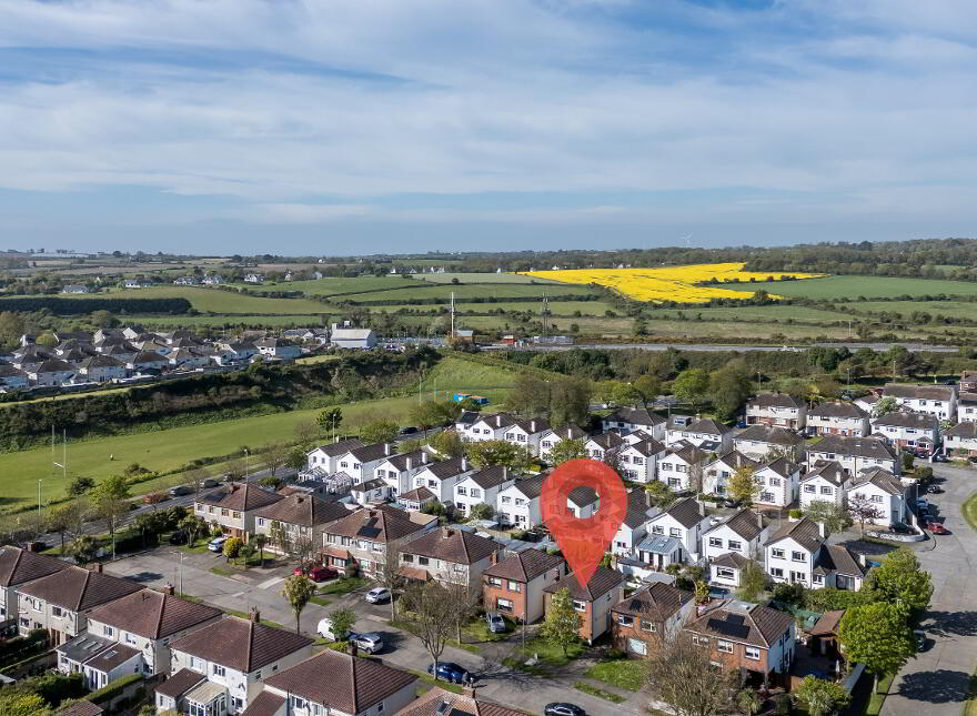20 Newtownparks, Skerries, K34DH24