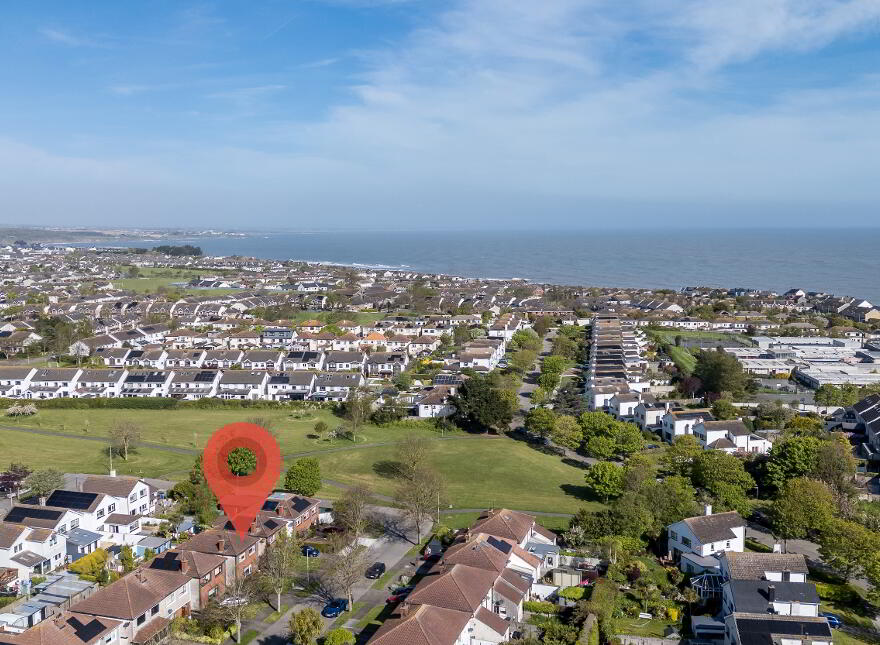 20 Newtownparks, Skerries, K34DH24
