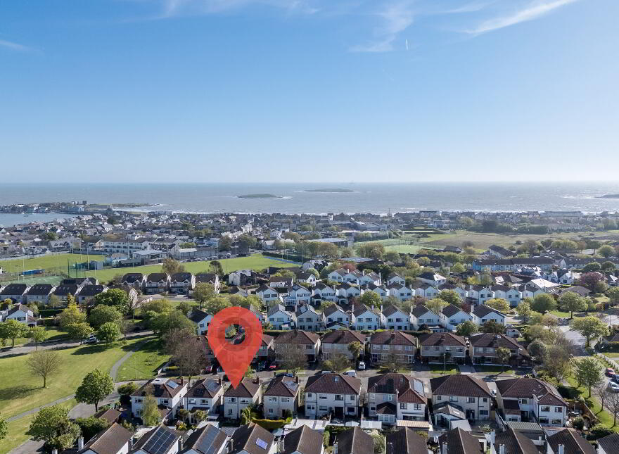 20 Newtownparks, Skerries, K34DH24
