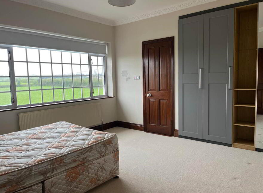 Towra, Cloughjordan, E53AY10