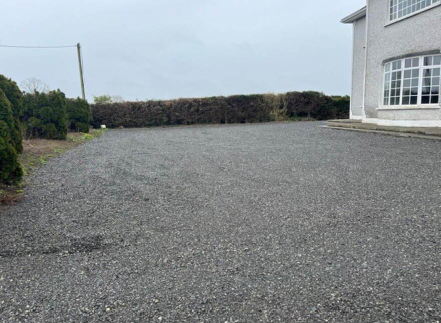Towra, Cloughjordan, E53AY10
