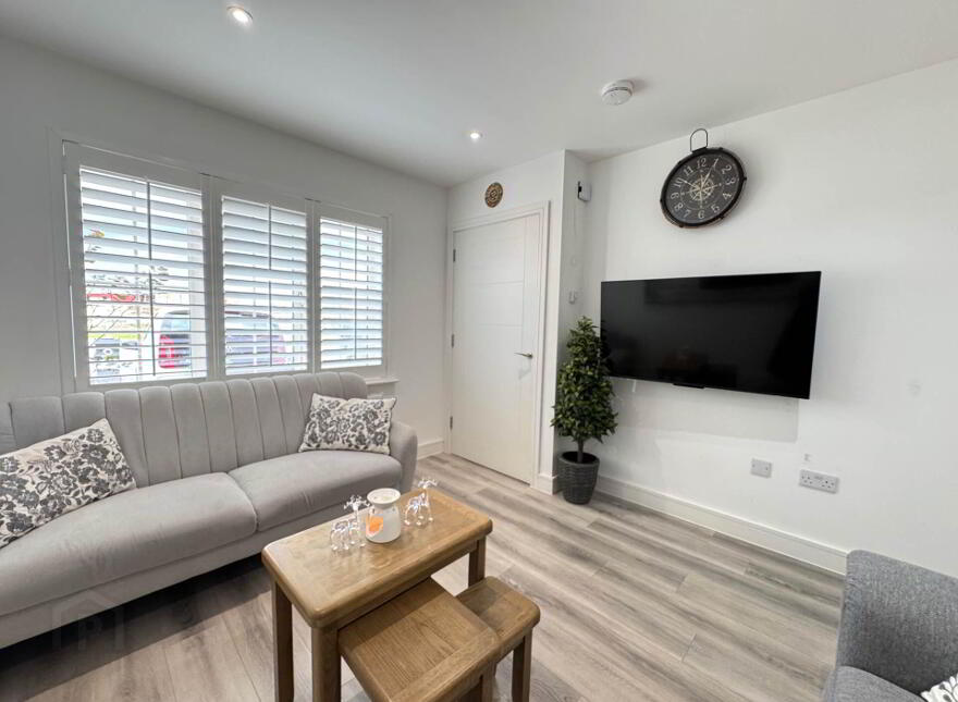 22 Dundoogan, Dundalk, A91YC6C
