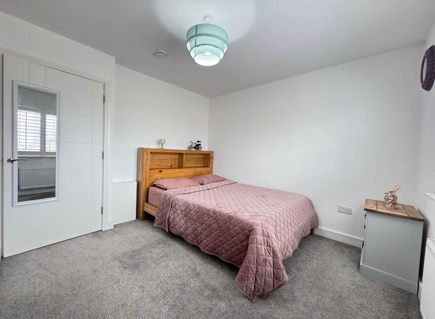 22 Dundoogan, Dundalk, A91YC6C