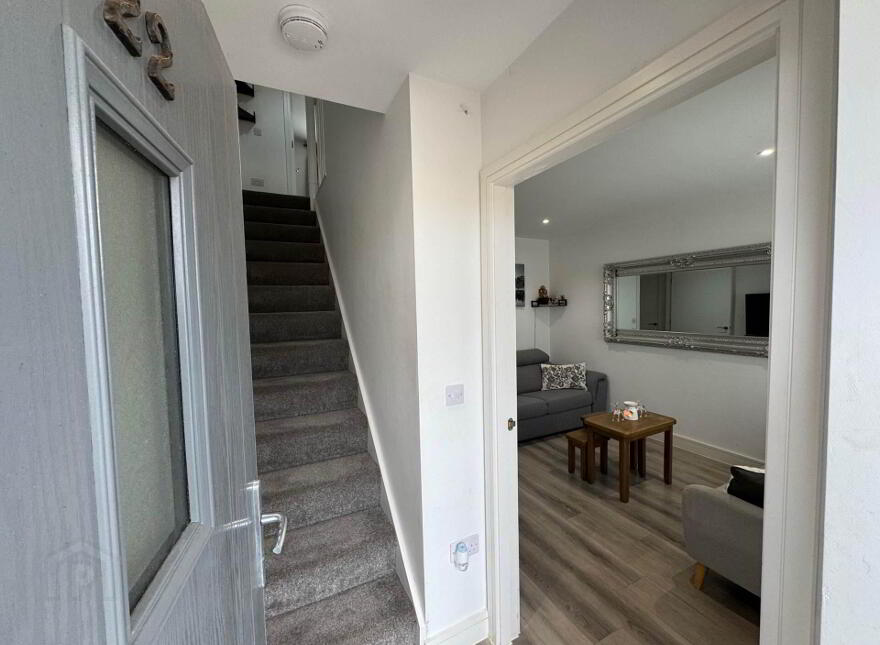 22 Dundoogan, Dundalk, A91YC6C