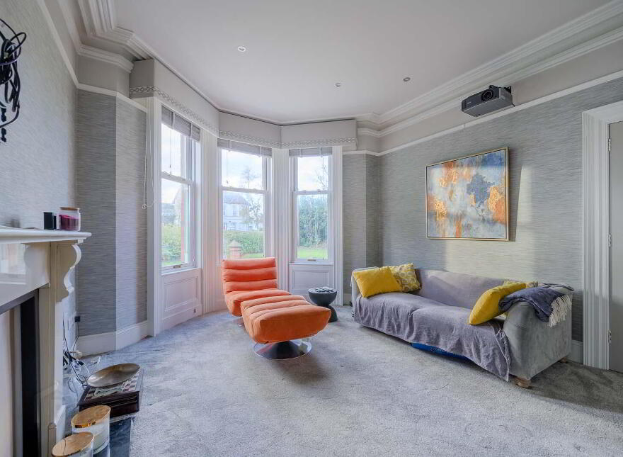41 Ballyholme Road, Bangor, BT20 5JR