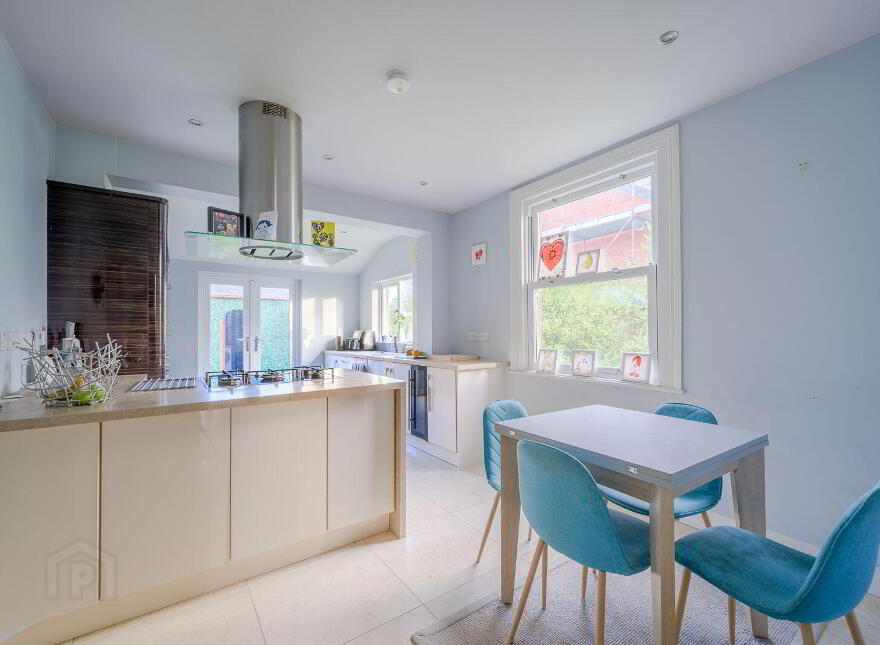 41 Ballyholme Road, Bangor, BT20 5JR