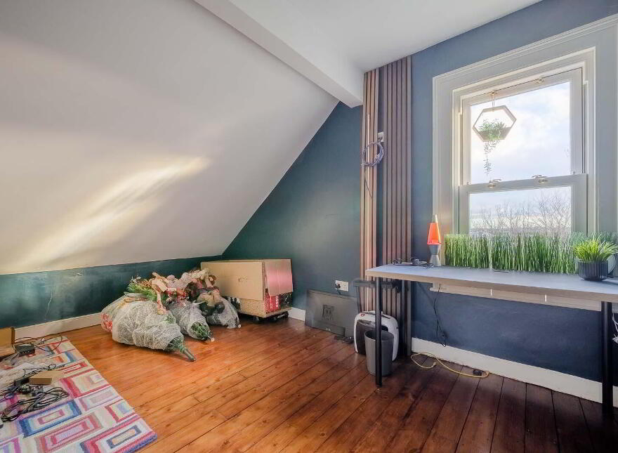 41 Ballyholme Road, Bangor, BT20 5JR
