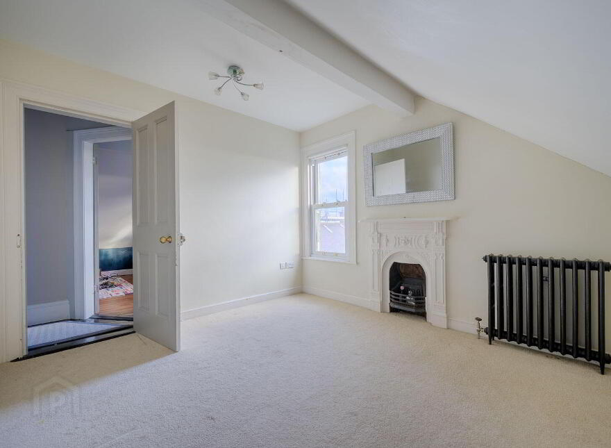 41 Ballyholme Road, Bangor, BT20 5JR