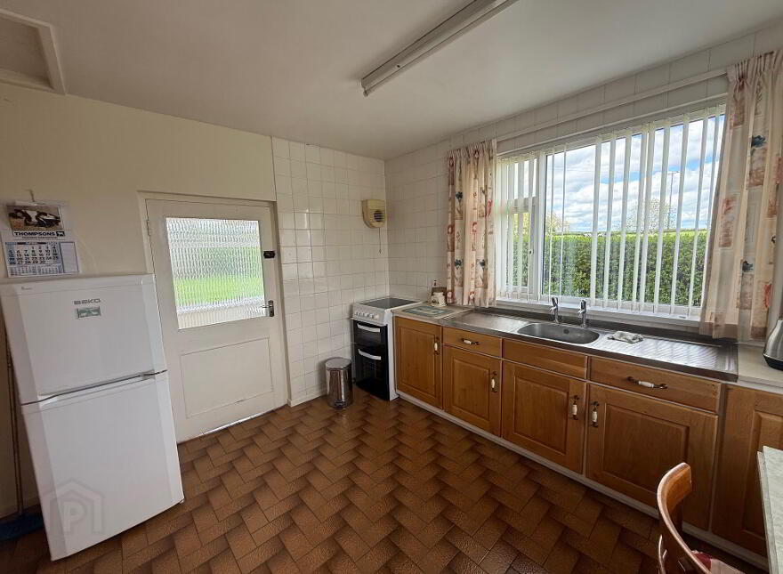 160, Cloughwater Road, Clough, Ballymena, BT44 9QH