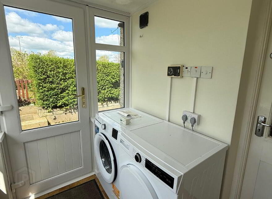 160, Cloughwater Road, Clough, Ballymena, BT44 9QH