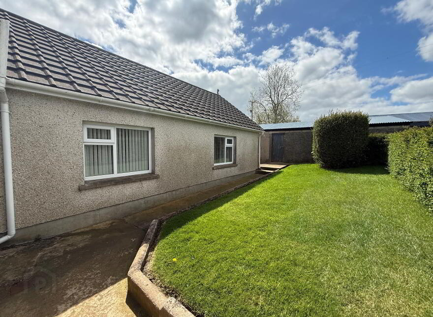 160, Cloughwater Road, Clough, Ballymena, BT44 9QH