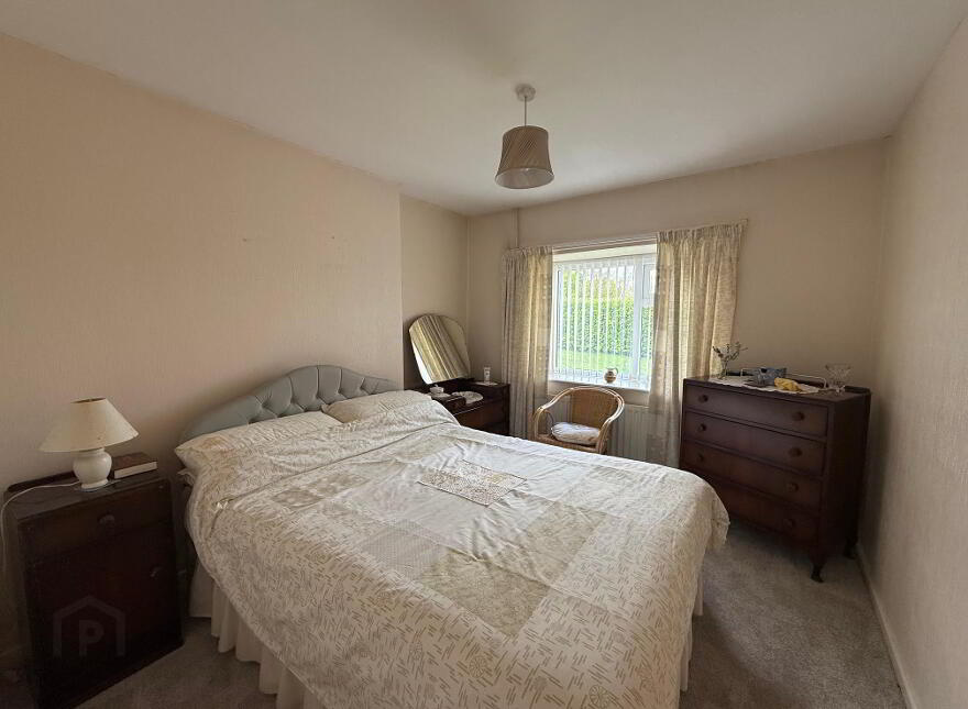 160, Cloughwater Road, Clough, Ballymena, BT44 9QH