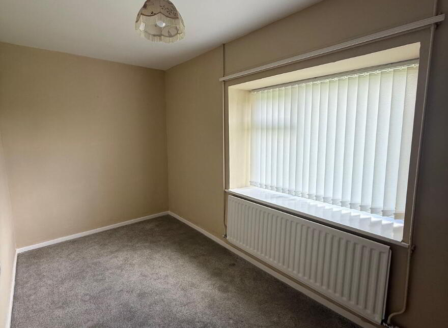 160, Cloughwater Road, Clough, Ballymena, BT44 9QH
