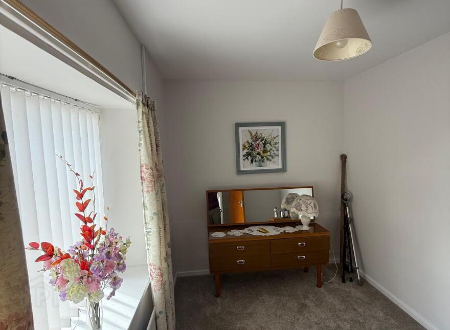 160, Cloughwater Road, Clough, Ballymena, BT44 9QH