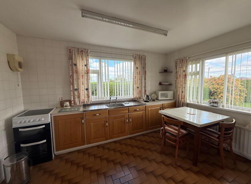 160, Cloughwater Road, Clough, Ballymena, BT44 9QH