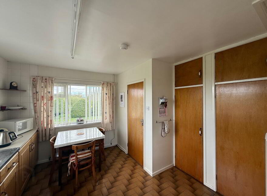 160, Cloughwater Road, Clough, Ballymena, BT44 9QH