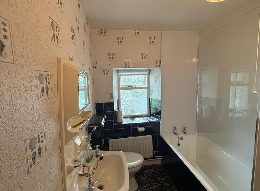 160, Cloughwater Road, Clough, Ballymena, BT44 9QH