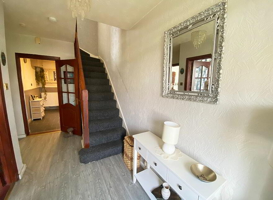 44 Granville Gardens, Banbridge, BT32 3AH