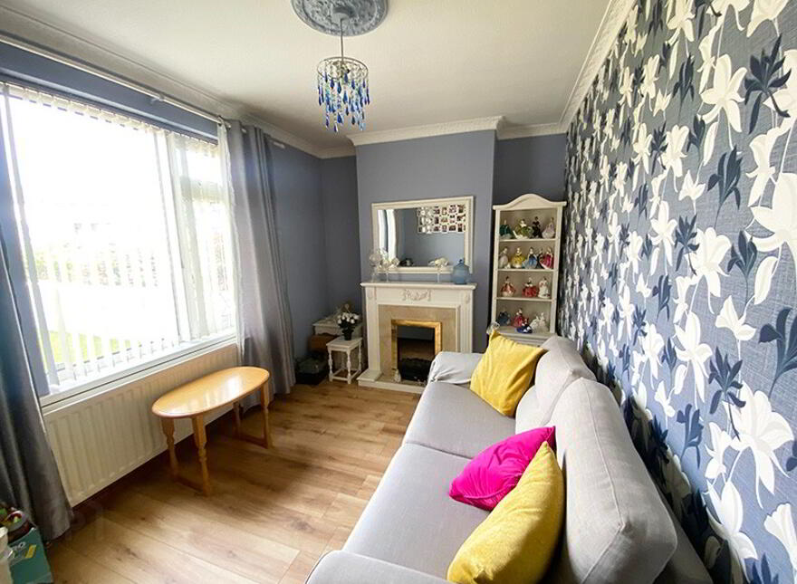 44 Granville Gardens, Banbridge, BT32 3AH