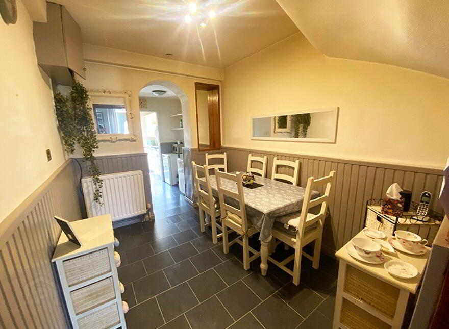 44 Granville Gardens, Banbridge, BT32 3AH